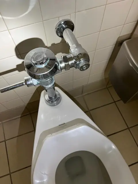 Fixture installation and repair for Repiping in Rosemont